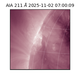 saia - 2025-11-02T07:00:09.618000