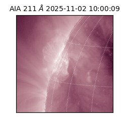 saia - 2025-11-02T10:00:09.639000