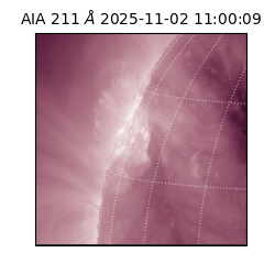 saia - 2025-11-02T11:00:09.626000