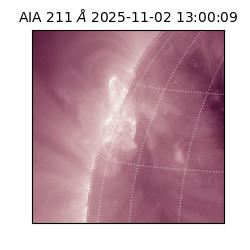 saia - 2025-11-02T13:00:09.626000