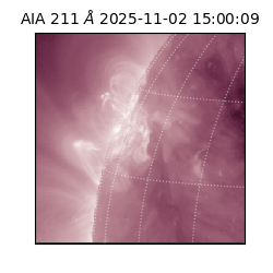 saia - 2025-11-02T15:00:09.625000