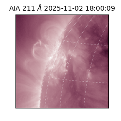 saia - 2025-11-02T18:00:09.626000