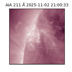 saia - 2025-11-02T21:00:33.632000