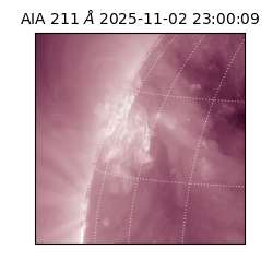 saia - 2025-11-02T23:00:09.638000