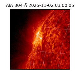 saia - 2025-11-02T03:00:05.124000