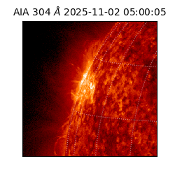 saia - 2025-11-02T05:00:05.129000