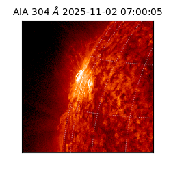 saia - 2025-11-02T07:00:05.129000