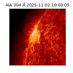 saia - 2025-11-02T10:00:05.129000