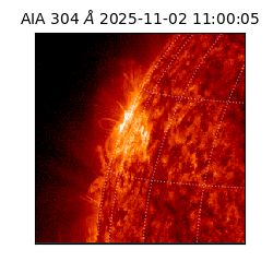 saia - 2025-11-02T11:00:05.122000