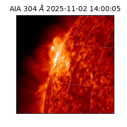 saia - 2025-11-02T14:00:05.129000