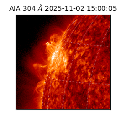 saia - 2025-11-02T15:00:05.139000