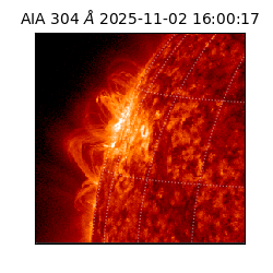 saia - 2025-11-02T16:00:17.132000