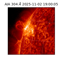 saia - 2025-11-02T19:00:05.129000