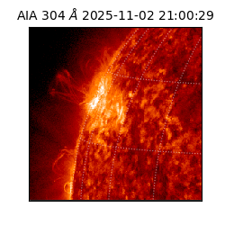 saia - 2025-11-02T21:00:29.129000