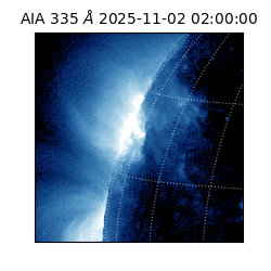 saia - 2025-11-02T02:00:00.622000