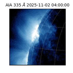 saia - 2025-11-02T04:00:00.616000