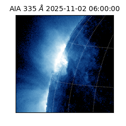 saia - 2025-11-02T06:00:00.626000