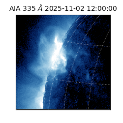 saia - 2025-11-02T12:00:00.633000