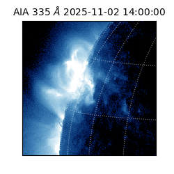 saia - 2025-11-02T14:00:00.622000