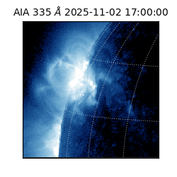 saia - 2025-11-02T17:00:00.625000