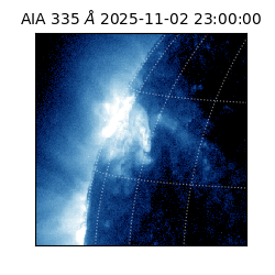 saia - 2025-11-02T23:00:00.618000