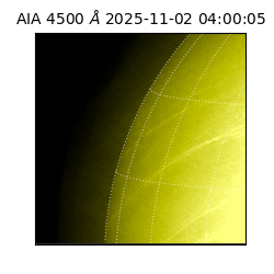 saia - 2025-11-02T04:00:05.965000