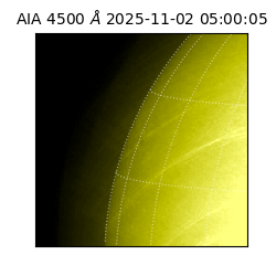 saia - 2025-11-02T05:00:05.965000