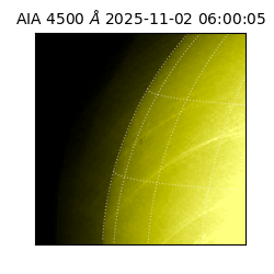 saia - 2025-11-02T06:00:05.962000