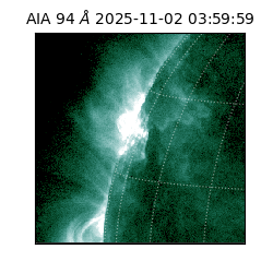 saia - 2025-11-02T03:59:59.123000