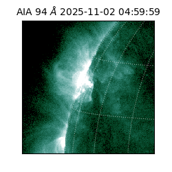 saia - 2025-11-02T04:59:59.122000