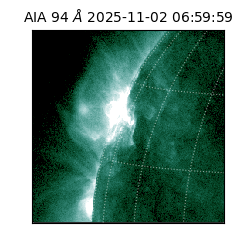 saia - 2025-11-02T06:59:59.122000