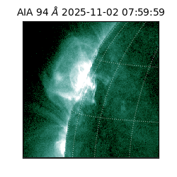 saia - 2025-11-02T07:59:59.123000