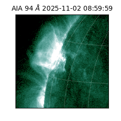 saia - 2025-11-02T08:59:59.130000