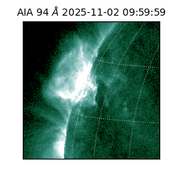 saia - 2025-11-02T09:59:59.138000