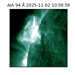 saia - 2025-11-02T10:59:59.115000