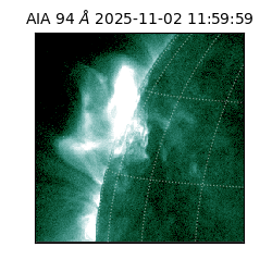 saia - 2025-11-02T11:59:59.122000