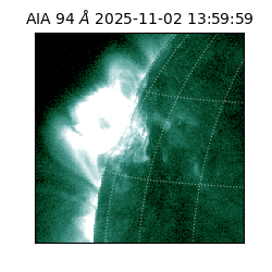 saia - 2025-11-02T13:59:59.122000