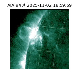 saia - 2025-11-02T18:59:59.125000