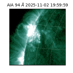 saia - 2025-11-02T19:59:59.125000