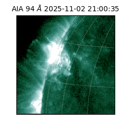 saia - 2025-11-02T21:00:35.122000