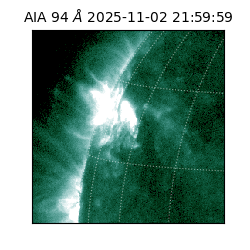 saia - 2025-11-02T21:59:59.115000