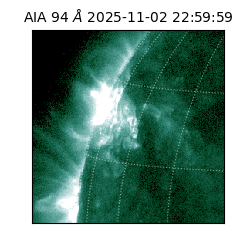 saia - 2025-11-02T22:59:59.116000