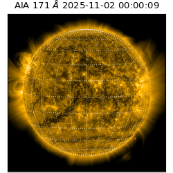 saia - 2025-11-02T00:00:09.352000