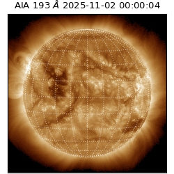 saia - 2025-11-02T00:00:04.843000