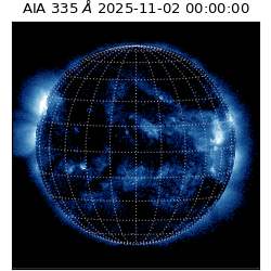saia - 2025-11-02T00:00:00.626000