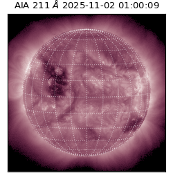 saia - 2025-11-02T01:00:09.616000