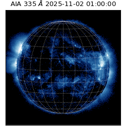 saia - 2025-11-02T01:00:00.626000