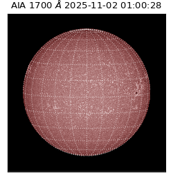 saia - 2025-11-02T01:00:28.709000