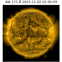 saia - 2025-11-02T02:00:09.350000