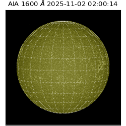 saia - 2025-11-02T02:00:14.126000